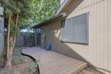 2356 Tulare Avenue - Photo 26