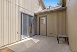 2356 Tulare Avenue - Photo 27
