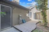 2356 Tulare Avenue - Photo 28