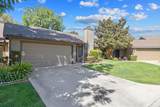 2356 Tulare Avenue - Photo 3