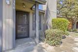 2356 Tulare Avenue - Photo 4
