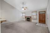 2356 Tulare Avenue - Photo 5