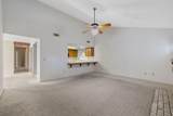 2356 Tulare Avenue - Photo 6