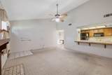 2356 Tulare Avenue - Photo 7