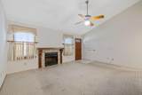 2356 Tulare Avenue - Photo 8