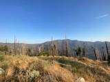 52905 Alpine Drive - Photo 1