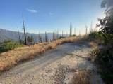 52905 Alpine Drive - Photo 3
