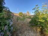52905 Alpine Drive - Photo 4