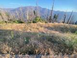 52905 Alpine Drive - Photo 5