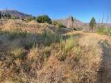 52905 Alpine Drive - Photo 6