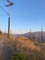 52905 Alpine Drive - Photo 9