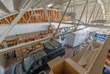 620 Main Street - Photo 10