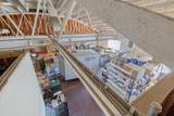 620 Main Street - Photo 11