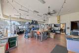 620 Main Street - Photo 12