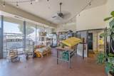 620 Main Street - Photo 13