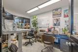 620 Main Street - Photo 14