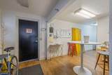 620 Main Street - Photo 15