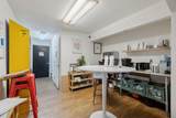 620 Main Street - Photo 16