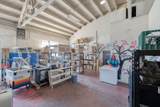 620 Main Street - Photo 17