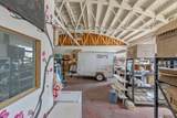 620 Main Street - Photo 18