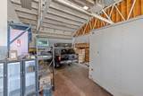 620 Main Street - Photo 19
