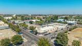 620 Main Street - Photo 2