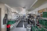 620 Main Street - Photo 20