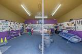 620 Main Street - Photo 22