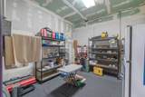620 Main Street - Photo 23