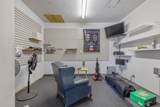 620 Main Street - Photo 24