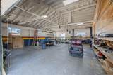620 Main Street - Photo 25