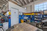 620 Main Street - Photo 27