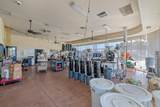 620 Main Street - Photo 28