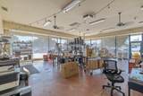 620 Main Street - Photo 29