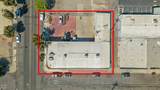 620 Main Street - Photo 3