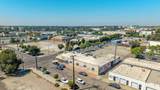 620 Main Street - Photo 31