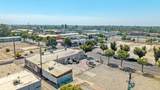 620 Main Street - Photo 32