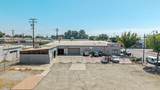 620 Main Street - Photo 35