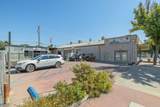 620 Main Street - Photo 4