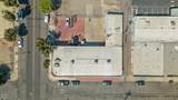 620 Main Street - Photo 5