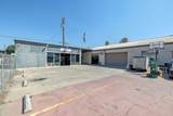 620 Main Street - Photo 6