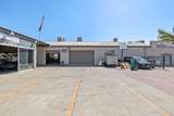 620 Main Street - Photo 7