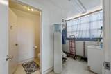 620 Main Street - Photo 8