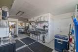 620 Main Street - Photo 9