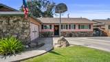 221 Beverly Street - Photo 1