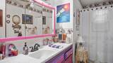 221 Beverly Street - Photo 10