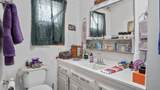 221 Beverly Street - Photo 12
