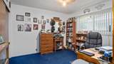 221 Beverly Street - Photo 13