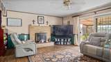 221 Beverly Street - Photo 14