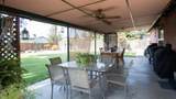 221 Beverly Street - Photo 16